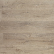 Виниловая клеевая плитка Aquafloor RealWood Glue AF6031, 43 класс, Толщина 2 мм, 4,335 м2