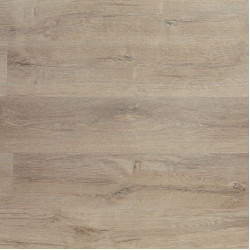 Клеевая плитка ПВХ Aquafloor RealWood Glue AF6031, 43 класс, Толщина 2 мм, 4,335 м2
