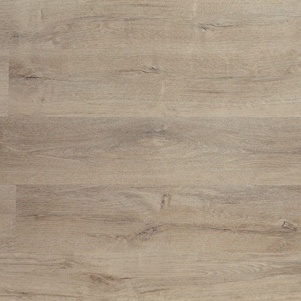 Виниловая клеевая плитка Aquafloor RealWood Glue AF6031, 43 класс, Толщина 2 мм, 4,335 м2