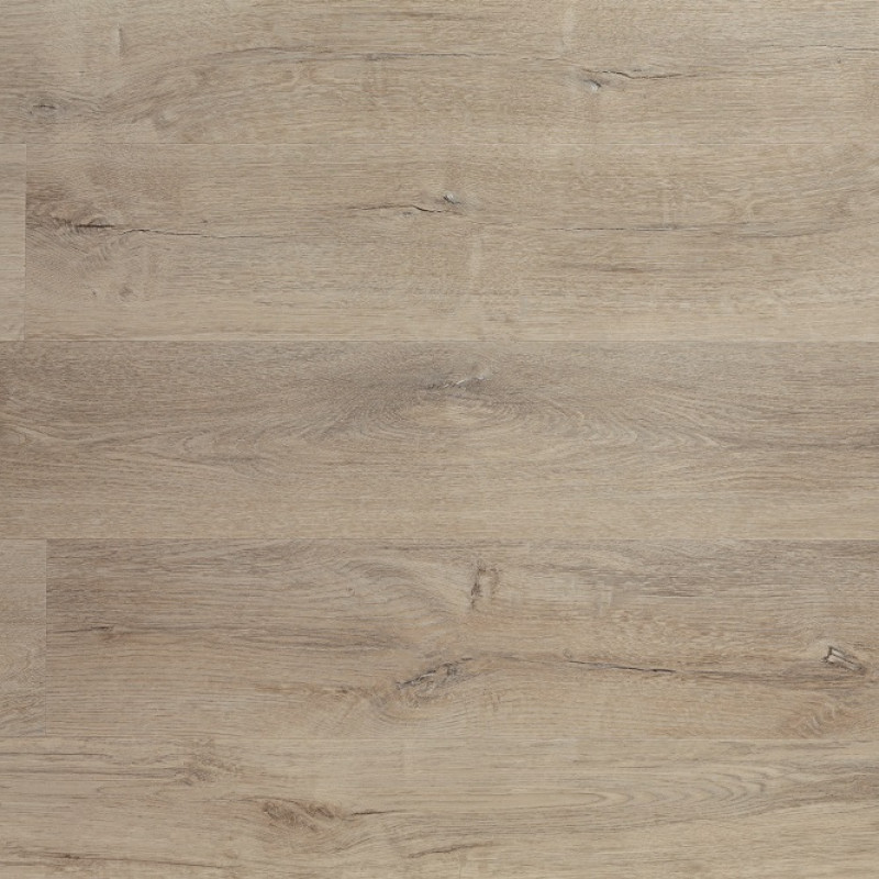 Виниловая клеевая плитка Aquafloor RealWood Glue AF6031, 43 класс, Толщина 2 мм, 4,335 м2