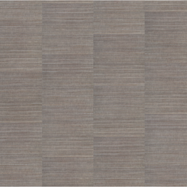 Плитка ПВХ Tarkett Lounge Fabric, 34 класс, Толщина 3 мм, 2,09 м2
