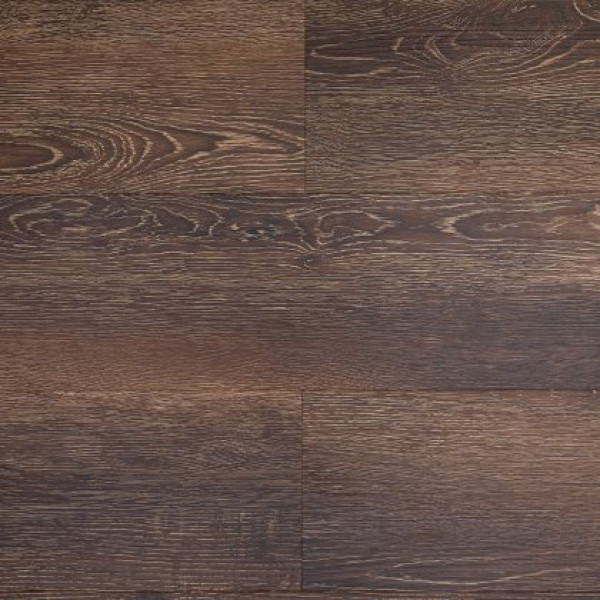 Клеевая ПВХ-плитка кварцвиниловая Art East Art Tile Fit ATF 257 Граб Мишель, 34 класс, Толщина 2 мм, 2.788 м2