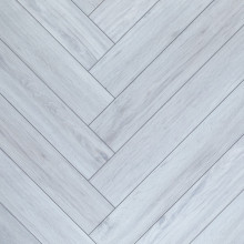 Виниловый ламинат Aquafloor Parquet Plus AF6011PQ, 43 класс, Толщина 7 мм, 2,074 м2