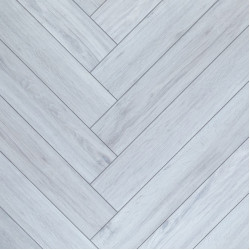 Виниловый ламинат Aquafloor Parquet Plus AF6011PQ, 43 класс, Толщина 7 мм, 2,074 м2