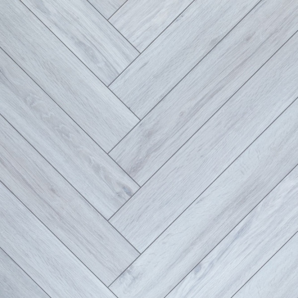 Виниловый ламинат Aquafloor Parquet Plus AF6011PQ, 43 класс, Толщина 7 мм, 2,074 м2