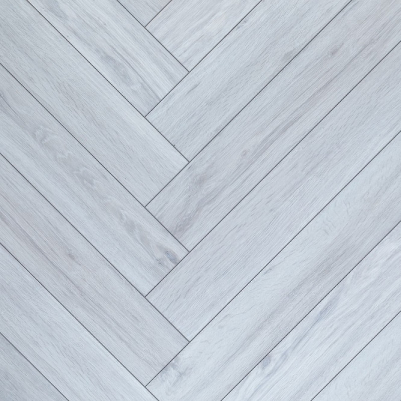 Виниловый ламинат Aquafloor Parquet Plus AF6011PQ, 43 класс, Толщина 7 мм, 2,074 м2