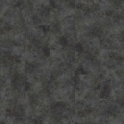 Виниловая плитка Moduleo Transform Click Jura Stone 46975, 33 класс, Толщина 4,5 мм, 1,49 м2