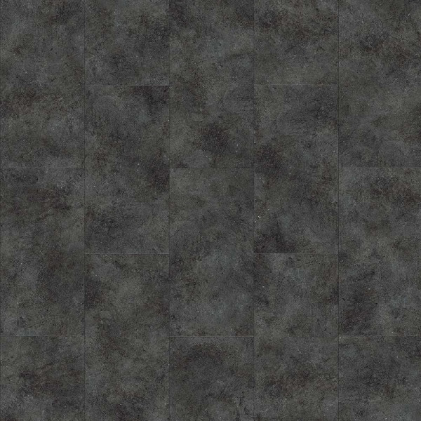 Виниловая плитка Moduleo Transform Click Jura Stone 46975, 33 класс, Толщина 4,5 мм, 1,49 м2