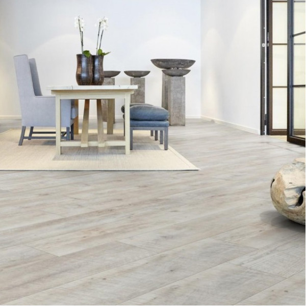 Виниловая плитка Moduleo Impress DB Castle Oak 55152, 33 класс, Толщина 2,5 мм, 3,62 м2