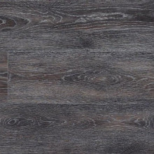 Виниловый ламинат Berry Alloc Spirit Home 30 Vintage Dark, 31 класс, Толщина 3,4 мм, 2,564 м2