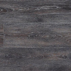 Виниловый ламинат Berry Alloc Spirit Home 30 Vintage Dark, 31 класс, Толщина 3,4 мм, 2,564 м2