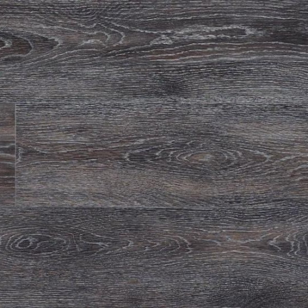 Виниловый ламинат Berry Alloc Spirit Home 30 Vintage Dark, 31 класс, Толщина 3,4 мм, 2,564 м2