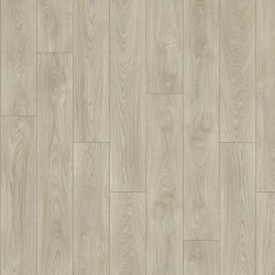 Виниловая плитка Moduleo Impress DB Laurel Oak 51222, 33 класс, Толщина 2,5 мм, 3,62 м2
