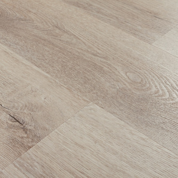Виниловый ламинат Aquafloor RealWood Click AF6031, 43 класс, Толщина 6 мм, 2,17 м2
