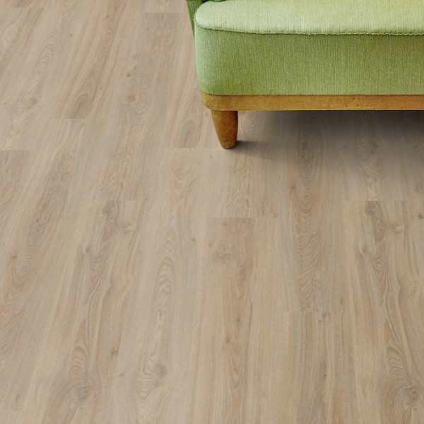 Виниловая плитка Moduleo Transform Click Blackjack Oak 22220, 33 класс, Толщина 4,5 мм, 1,76 м2