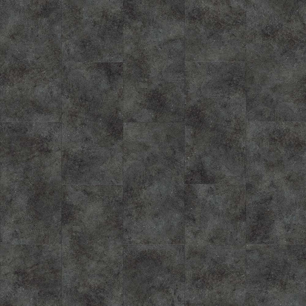 Виниловая плитка Moduleo Transform DB Jura Stone 46975, 33 класс, Толщина 2,5 мм, 3,47 м2