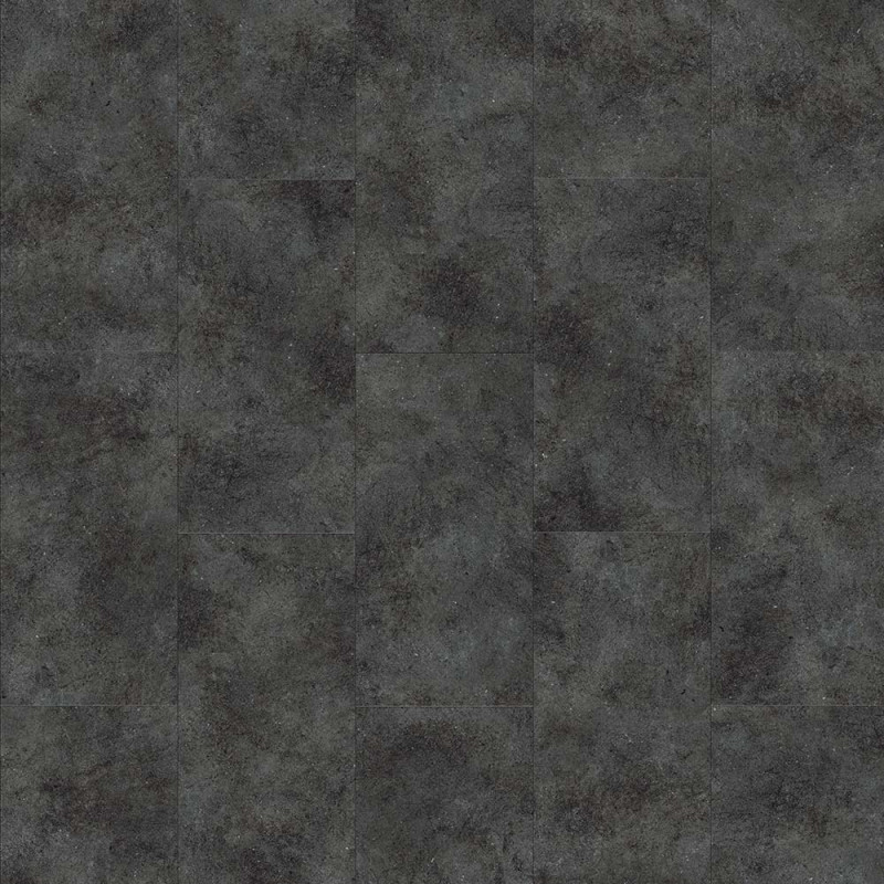 Виниловая плитка Moduleo Transform DB Jura Stone 46975, 33 класс, Толщина 2,5 мм, 3,47 м2