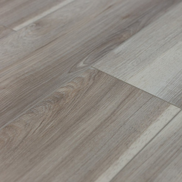 Плитка SPC замковая Art East Art Stone Airy ASL 128 Тис Юге, 34 класс, Толщина 5 мм, 1,854 м2