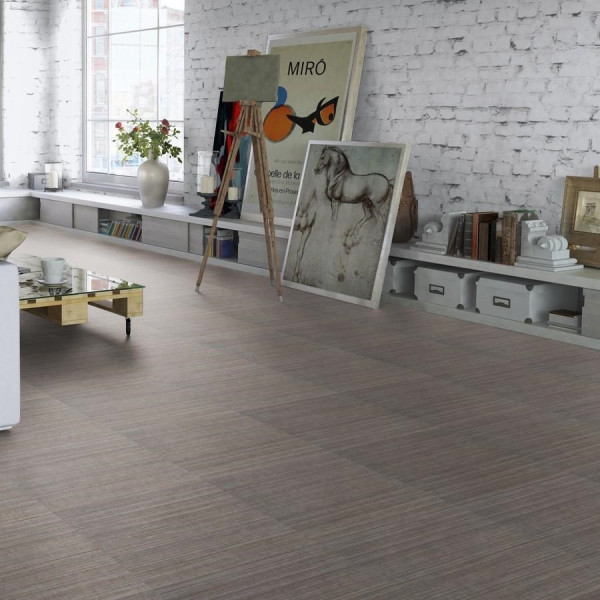 Плитка ПВХ Tarkett Lounge Fabric, 34 класс, Толщина 3 мм, 2,09 м2