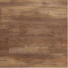 Виниловая клеевая плитка Aquafloor Classic Glue AF5503, 43 класс, Толщина 2 мм, 3,252 м2