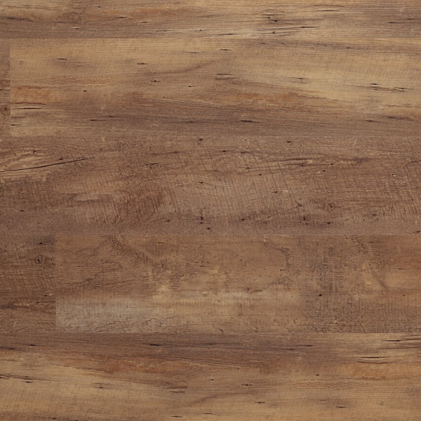 Виниловая клеевая плитка Aquafloor Classic Glue AF5503, 43 класс, Толщина 2 мм, 3,252 м2