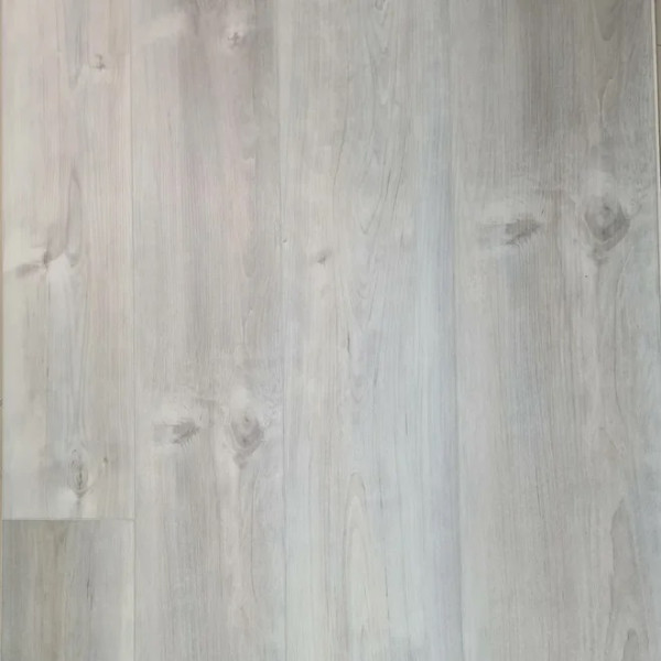 Кварцевый ламинат SPC AspenFloor Trend Дуб Морена, 43 класс, Толщина 4 мм, 2,245 м2