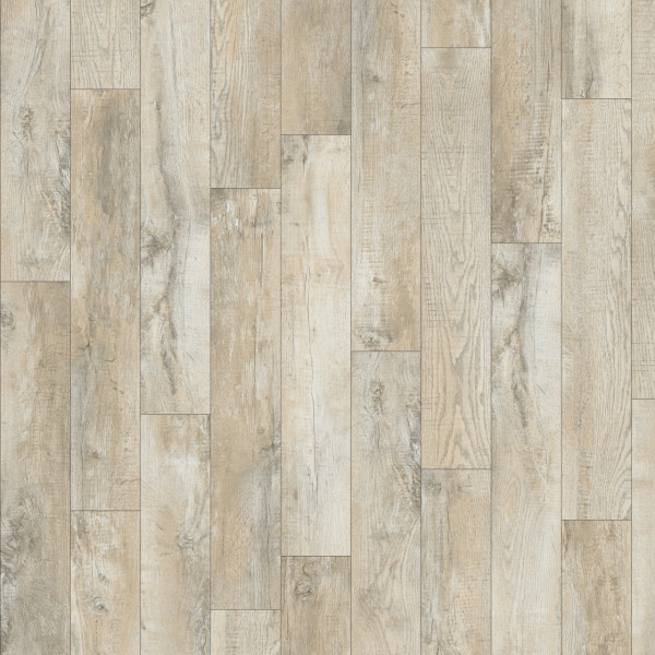 Виниловая плитка Moduleo Select DB Country Oak 24130, 32 класс, Толщина 2,35 мм, 3,88 м2