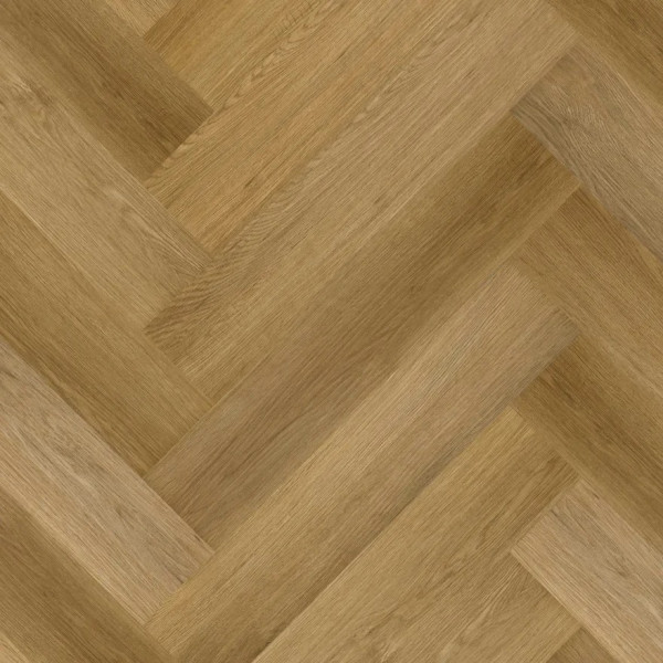 Кварцевый ламинат Fargo Parquet 33-4105-12 Дуб Ванкувер, 32 класс, Толщина 4 мм, 1,362 м2