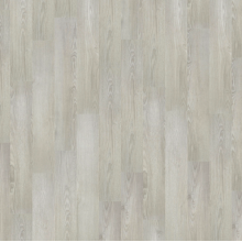 Плитка ПВХ Tarkett New Age Volo, 32 класс, Толщина 2,1 мм, 2,5 м2