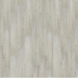 Плитка ПВХ Tarkett New Age Volo, 32 класс, Толщина 2,1 мм, 2,5 м2
