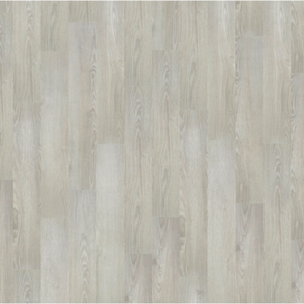 Плитка ПВХ Tarkett New Age Volo, 32 класс, Толщина 2,1 мм, 2,5 м2