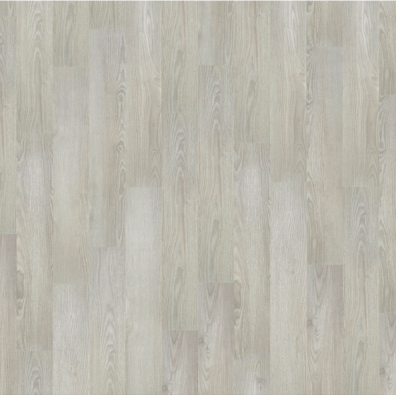 Плитка ПВХ Tarkett New Age Volo, 32 класс, Толщина 2,1 мм, 2,5 м2