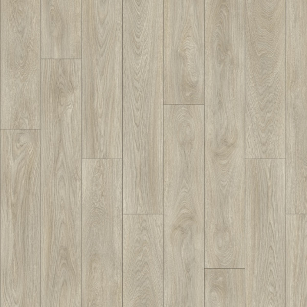 Виниловая плитка Moduleo Impress Click Laurel Oak 51222, 33 класс, Толщина 4,5 мм, 1,76 м2