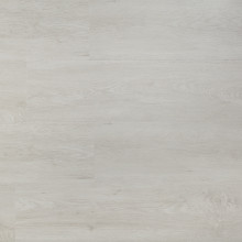 Замковая пвх-плитка Royce Jersey Дуб Милк J401, 42 класс, Толщина 4,5 мм, 2,009 м2