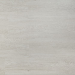 Замковая пвх-плитка Royce Jersey Дуб Милк J401, 42 класс, Толщина 4,5 мм, 2,009 м2