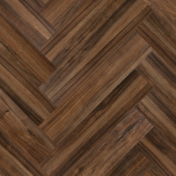 Кварцевый ламинат Fargo Parquet 33-64W929 Дуб Сиена, 33 класс, Толщина 4 мм, 1,362 м2