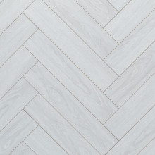 Виниловая клеевая плитка Aquafloor Parquet Glue AF2501PG, 43 класс, Толщина 2,5 мм, 3,72 м2