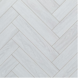 Клеевая плитка ПВХ Aquafloor Parquet Glue AF2501PG, 43 класс, Толщина 2,5 мм, 3,72 м2