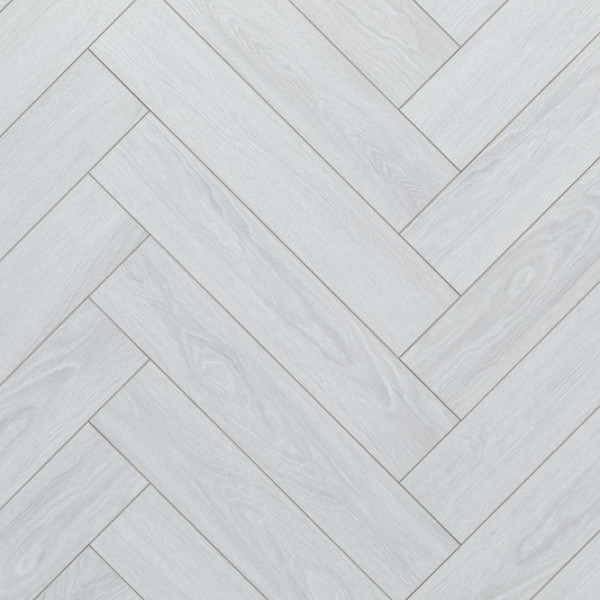Виниловая клеевая плитка Aquafloor Parquet Glue AF2501PG, 43 класс, Толщина 2,5 мм, 3,72 м2