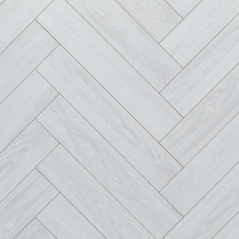 Виниловая клеевая плитка Aquafloor Parquet Glue AF2501PG, 43 класс, Толщина 2,5 мм, 3,72 м2