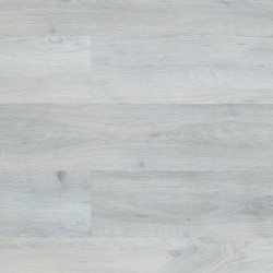 Плитка SPC замковая Art East Art Stone Airy ASAF+ 12 Ясень Ванкувер, 34 класс, Толщина 5 мм, 1,66 м2