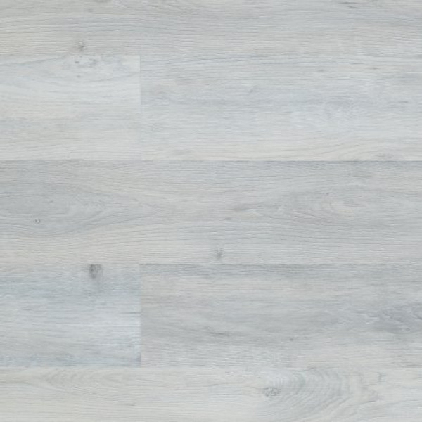 Плитка SPC замковая Art East Art Stone Airy ASAF+ 12 Ясень Ванкувер, 34 класс, Толщина 5 мм, 1,66 м2