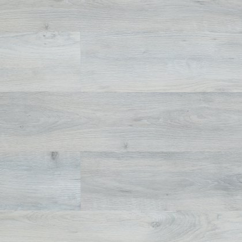 Плитка SPC замковая Art East Art Stone Airy ASAF+ 12 Ясень Ванкувер, 34 класс, Толщина 5 мм, 1,66 м2