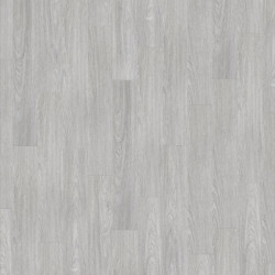 Плитка ПВХ Tarkett Lounge Studio, 34 класс, Толщина 3 мм, 2,09 м2