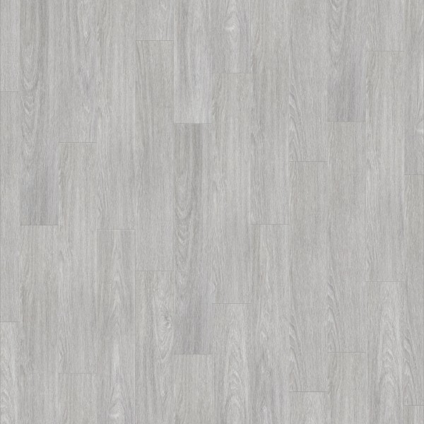 Плитка ПВХ Tarkett Lounge Studio, 34 класс, Толщина 3 мм, 2,09 м2