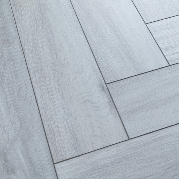 Виниловый ламинат Aquafloor Parquet Plus AF6011PQ, 43 класс, Толщина 7 мм, 2,074 м2