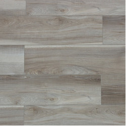 Плитка SPC замковая Art East Art Stone Airy ASL 128 Тис Юге, 34 класс, Толщина 5 мм, 1,854 м2