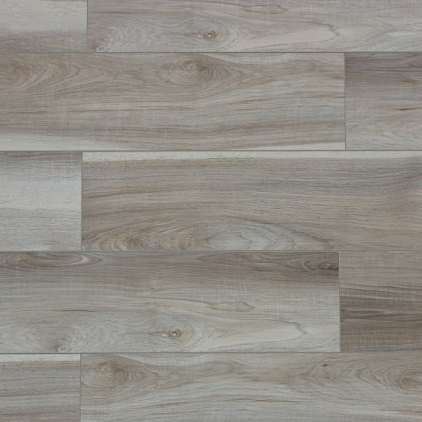 Плитка SPC замковая Art East Art Stone Airy ASL 128 Тис Юге, 34 класс, Толщина 5 мм, 1,854 м2