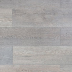 Плитка SPC замковая Art East Art Stone ASP 120 Дуб Нельма Микс, 34 класс, Толщина 6 мм, 2,232 м2