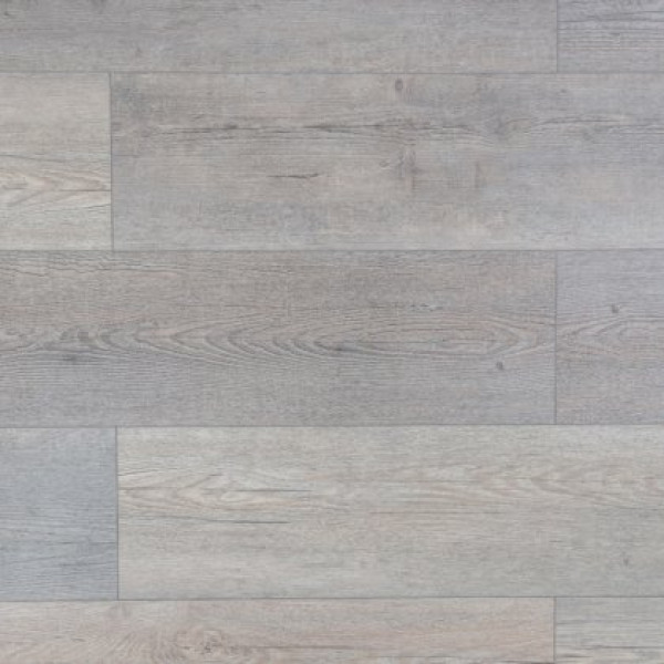 Плитка SPC замковая Art East Art Stone ASP 120 Дуб Нельма Микс, 34 класс, Толщина 6 мм, 2,232 м2